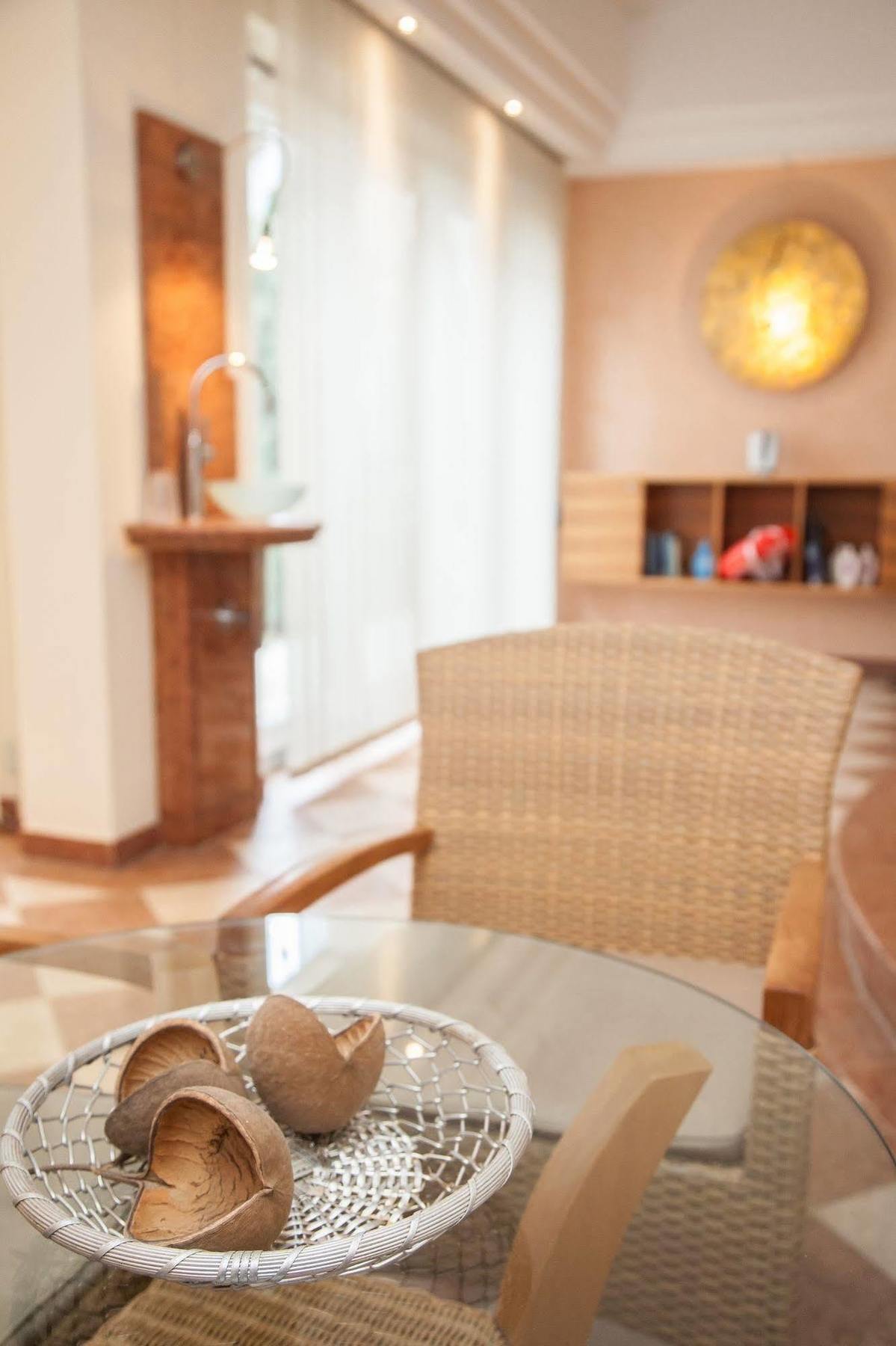 Tinschert Hotel-Restaurant-Partyservice Schwertberg Екстер'єр фото